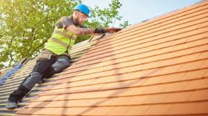 Trusted Salado, TX Roofing service Experts