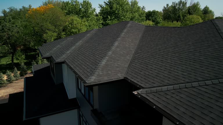 Best Rubber Roofing (EPDM, TPO)  in Salado, TX